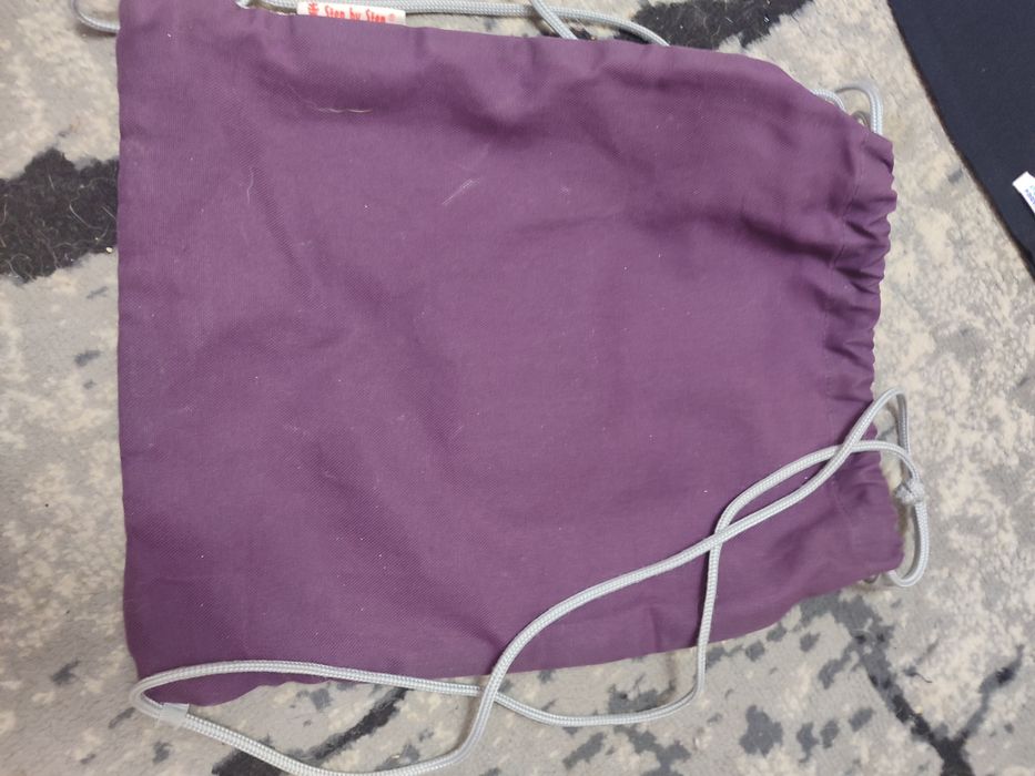 Піжама  плюс сумка