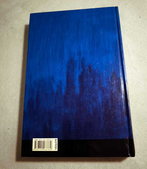 Ser e Não Ser. Ou estórias da história do Teatro (Maria do Céu Guerra)