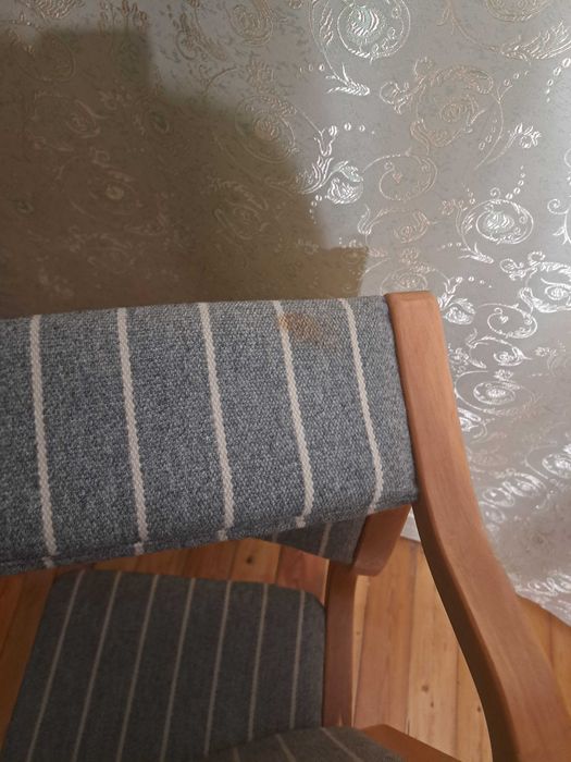 Стул, Стулья, Европа, бук, ольсен, дерево, Магнус