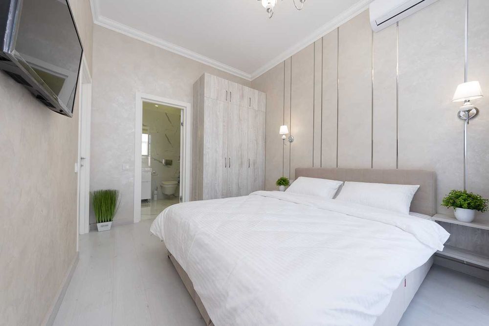 Видова на Майдан Хрещатик, Бориса Гринченко 2