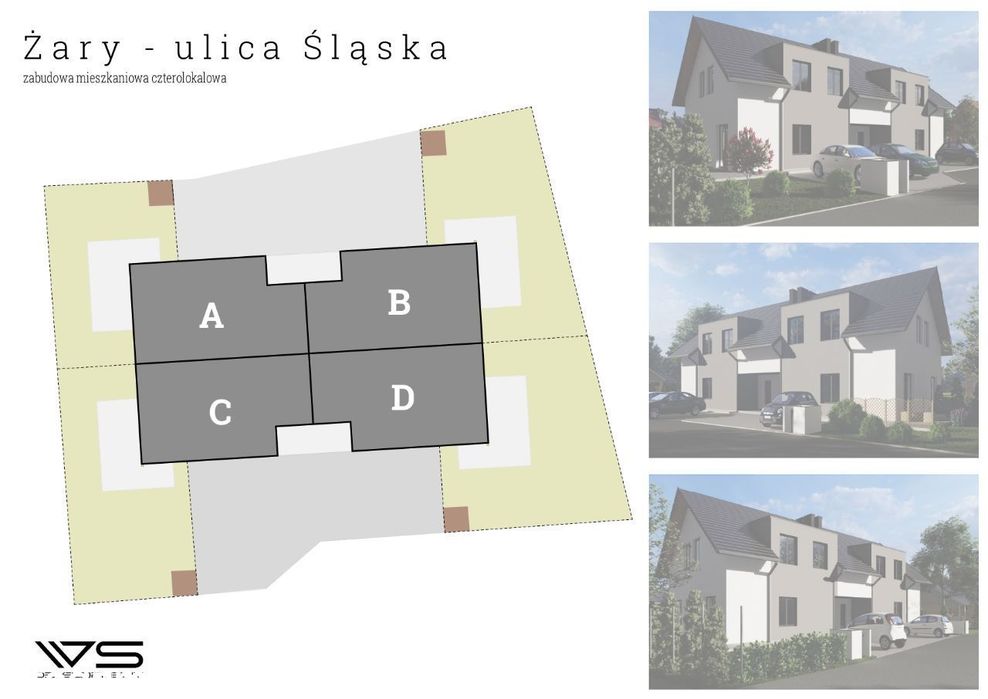 Zdjęcie 8