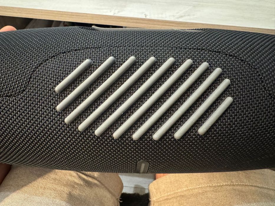 Głośnik JBL Extreme 3 oryginał z paskiem