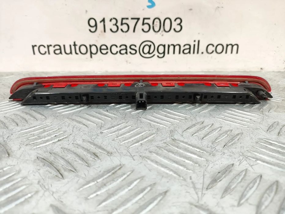 TERCEIRO STOP ORIGINAL FIAT BRAVO 2