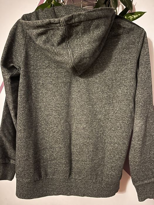 Bluza Bershka XS młodzieżowa