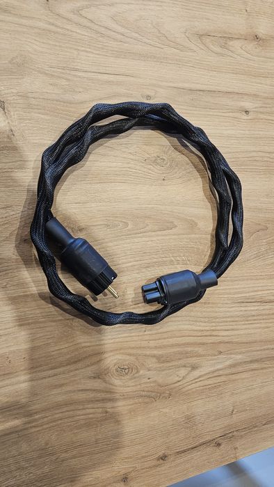 Solid Core Audio No. 6 PRO