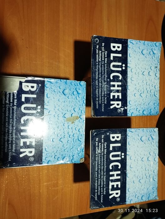 Продам поненадобности.