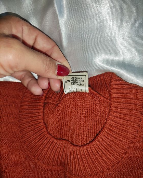 Свитер, кофта для мальчика