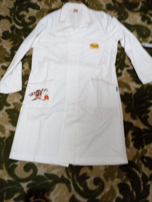 Міостимулятор електроди