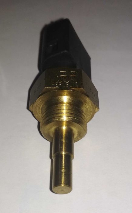 Датчик температуры масла б/у VOLVO FM, FH, F, FL, RENAULT - 1594228