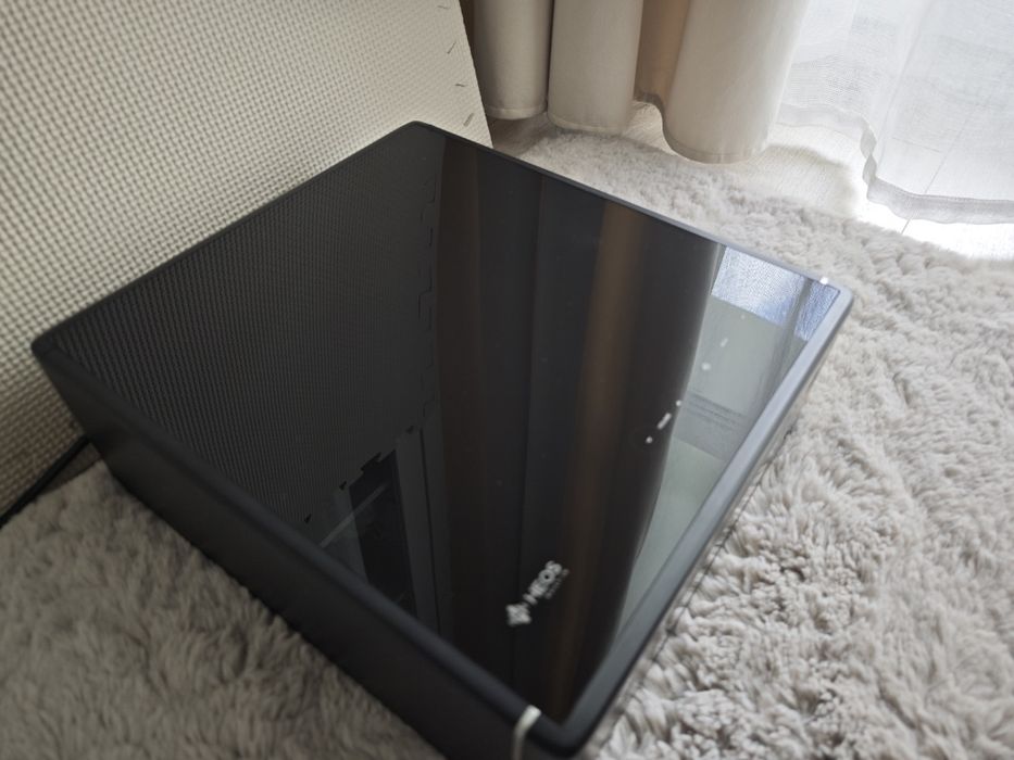 Denon RCD-N11 DAB Ceol Heos Wi-Fi Internet Radio BT Okazja