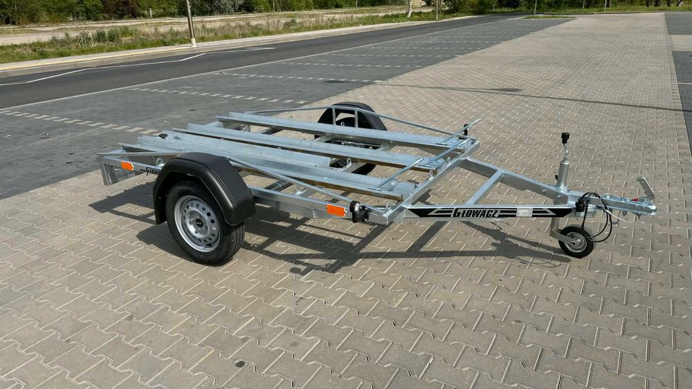 Wynajem Lawety Lubin Autolawety Renault Master Autolaweta laweta Wypożyczalnia