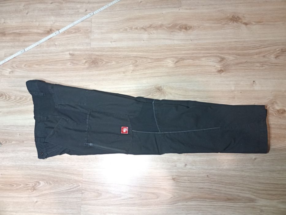 Робочі штани Engelbert Strauss 48 розмір.