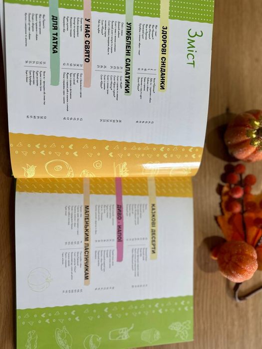 Эксклюзивная Кулинарная книга 100 рецептов с фото на Подарок