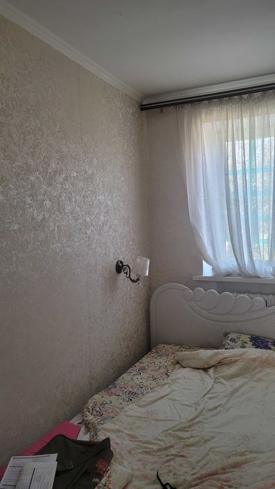 Продам будинок , район міської стоматології.