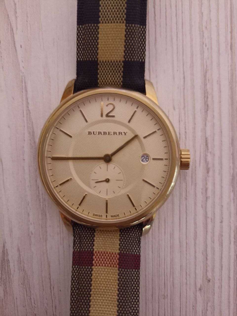 Burberry BU10001 3 500 Olx