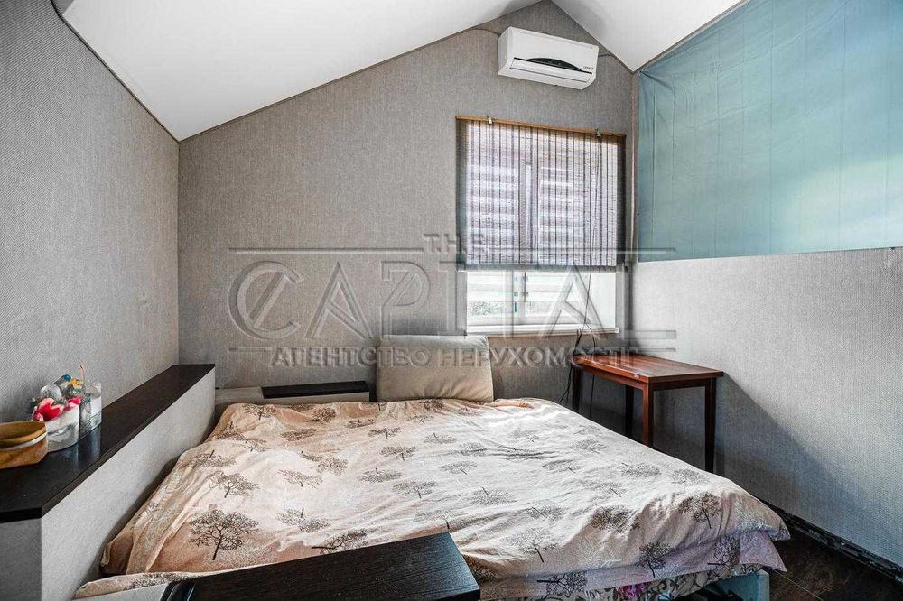 ОРЕНДА будинку 225 м2 вул. Толочанська Деснянський район Троєщина