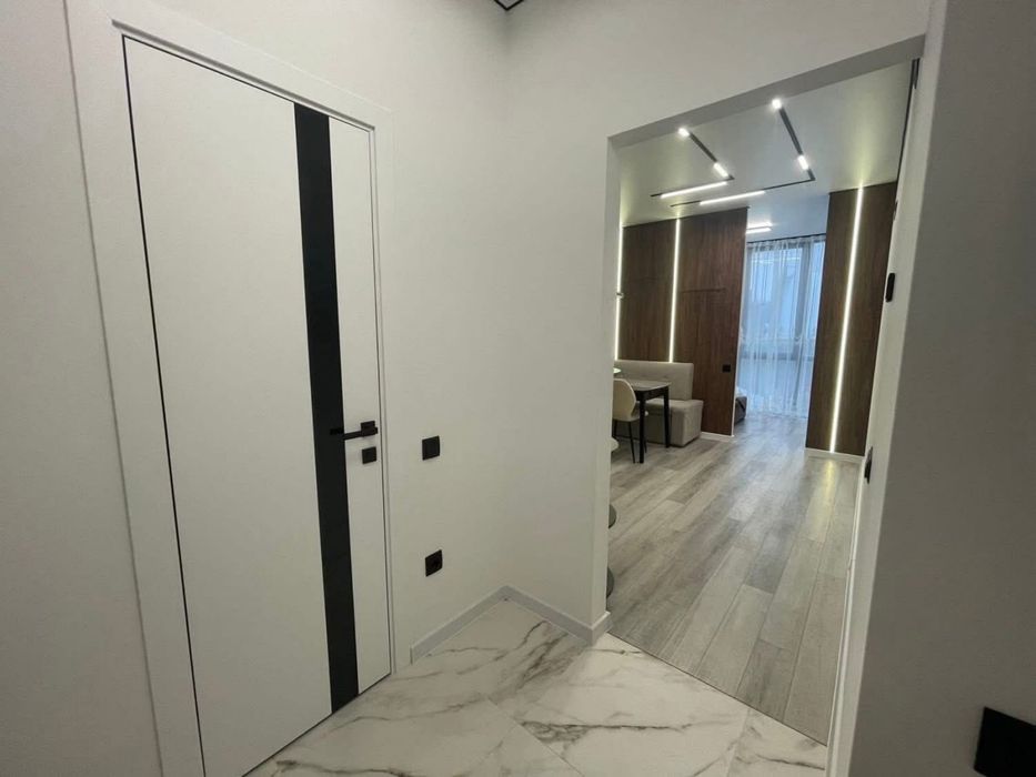 Продаж 1к.квартири вул. Замонастирська