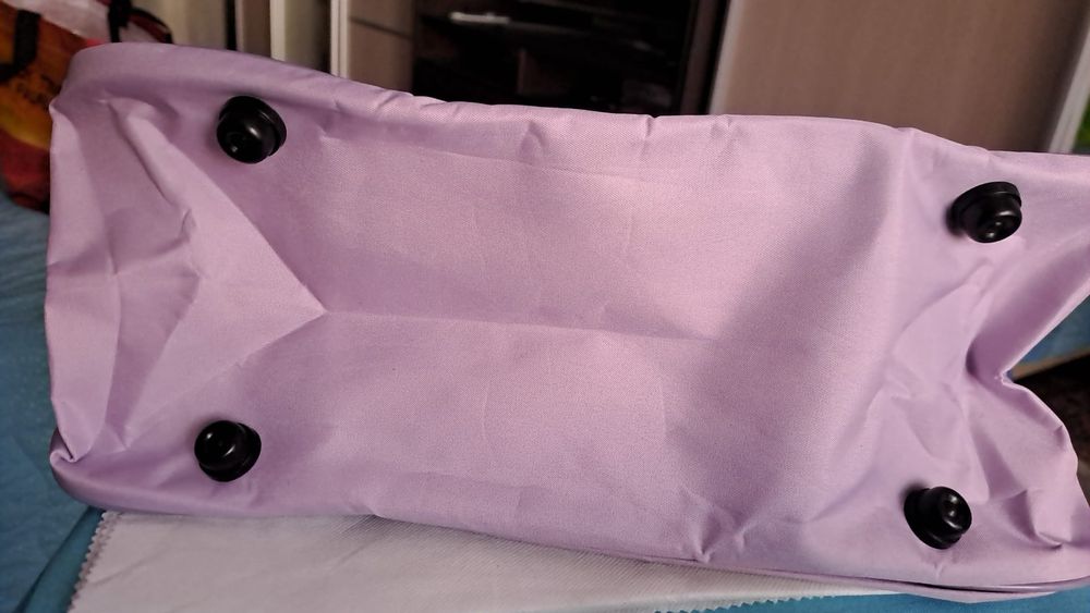 Жіноча сумка з Італії!!!