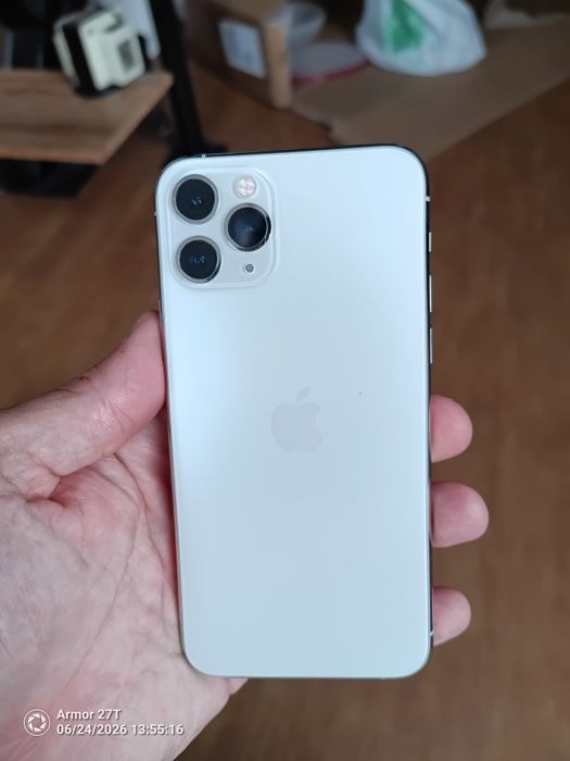 Apple iPhone 11Pro