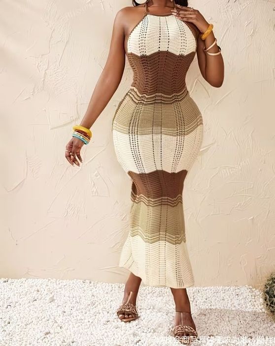 Roupa em perfeito estado