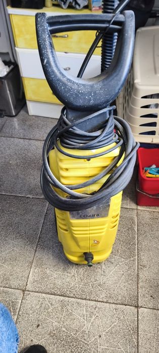 Pressure Machine510679892550625281