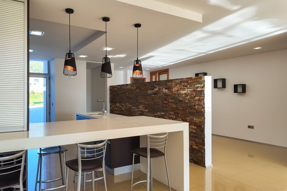 Moradia T3 independente Midões,Barcelos