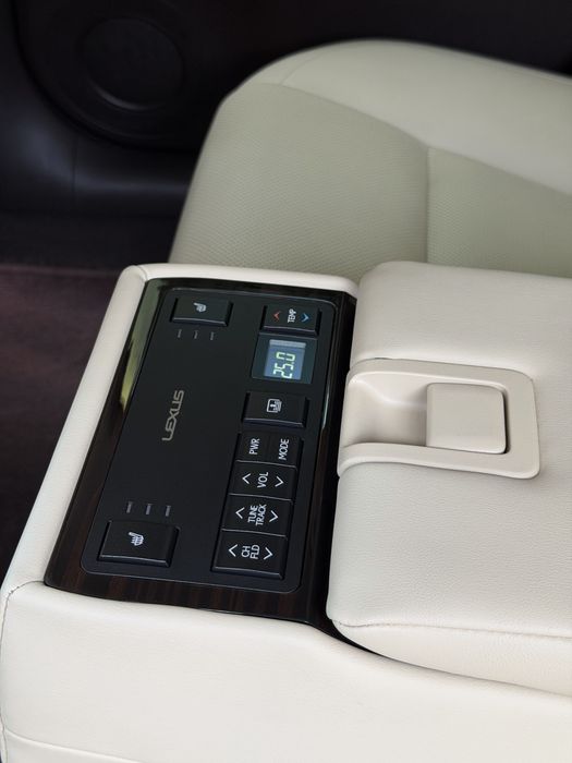 Lexus es 300h 2015