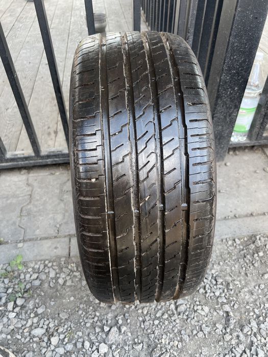 *Opona point s 225/45/17 pojedynka