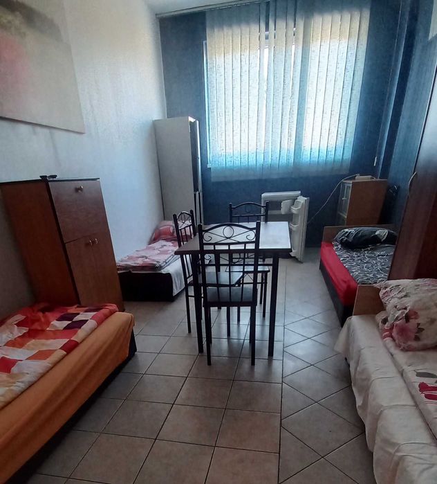 Kwatery pracownicze, noclegi, pokoje, centrum Sochaczew rachunek