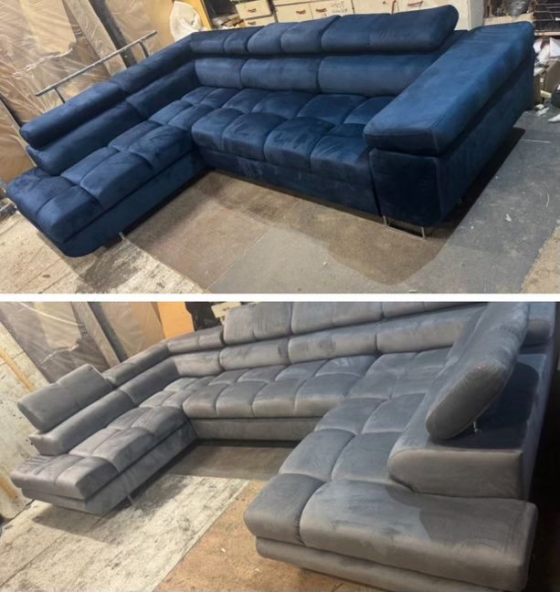 Naroznik Roki Stylowy Wybor Materialu Nowosc