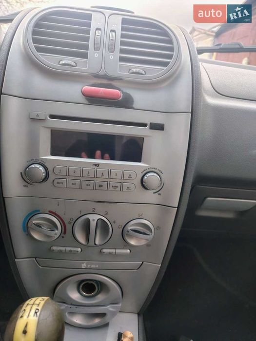 Чері КІМо продам