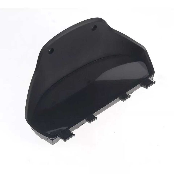 Щитки приборов BMW E/F/G серия 6WB/6U3/6WA LED Приборная панель Щиток