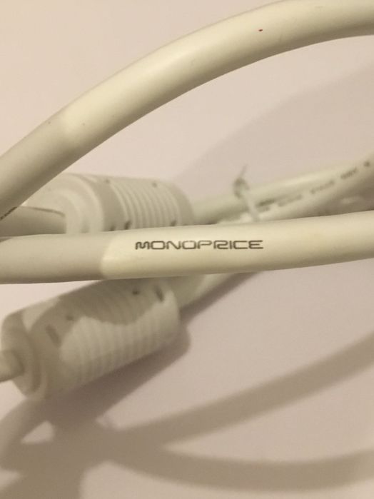 Cabo Hdmi alta velocidade