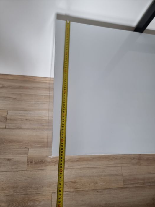 Rezerwacja Biurko do pracy/dla dziecka