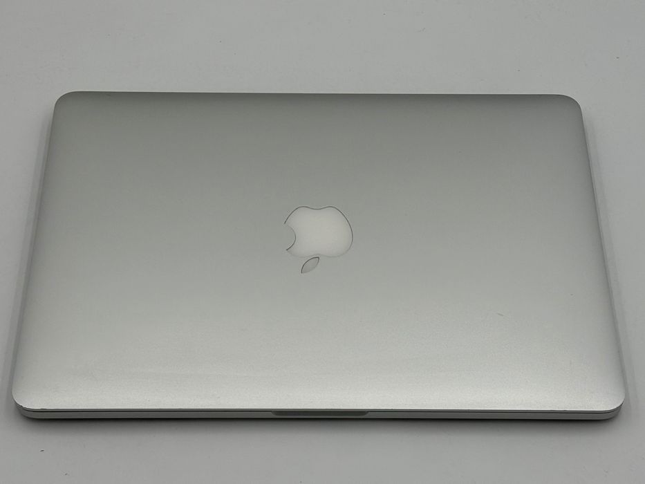 Laptop Apple Macbook Pro 13 2015 i5 16GB 512GB A1502