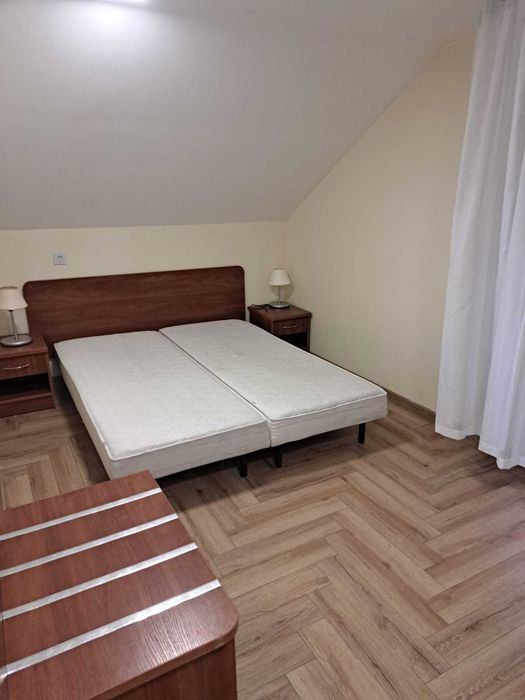 Dom – Nowy Dwór Mazowiecki - Widok 4