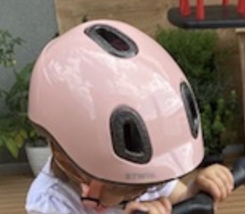 Scoot and ride stan bardzo dobry