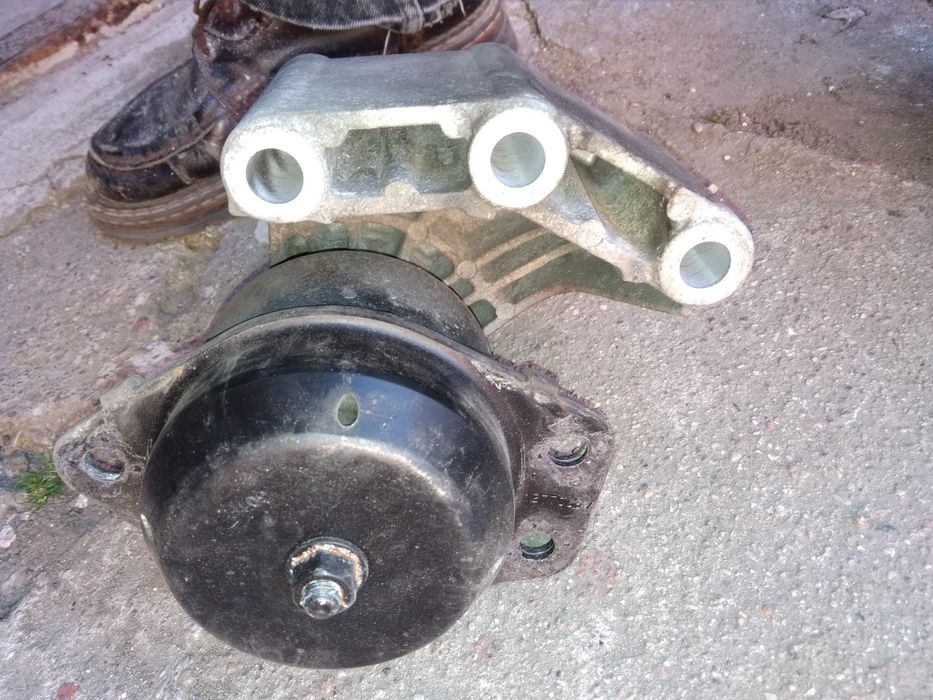 Poduszka silnika Saab 95 1,9 Tid