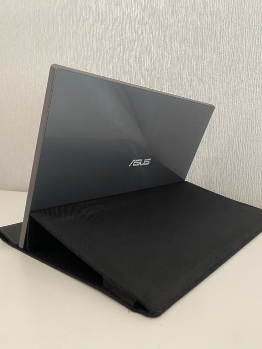 Monitor portatil ASUS 15.6”