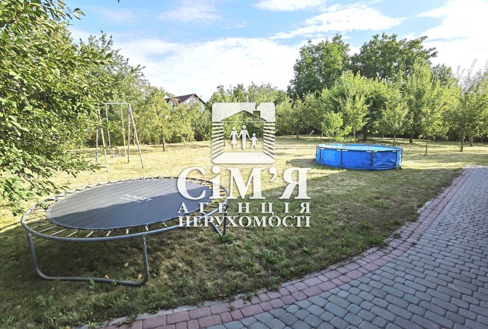 Здам Будинок 15 соток. Сауна. Скважина. Світло не вимикають