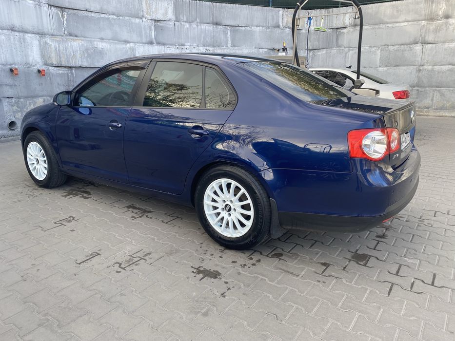 Продам доглянуте авто 165 пробіг