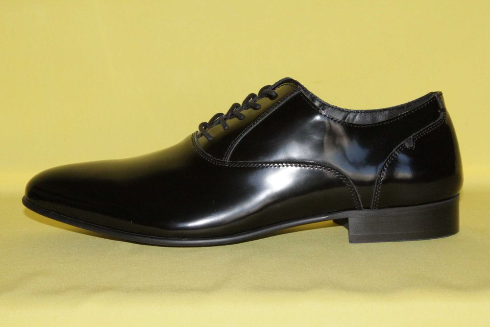 Туфлі чоловічі Vince Camuto, розмір 48