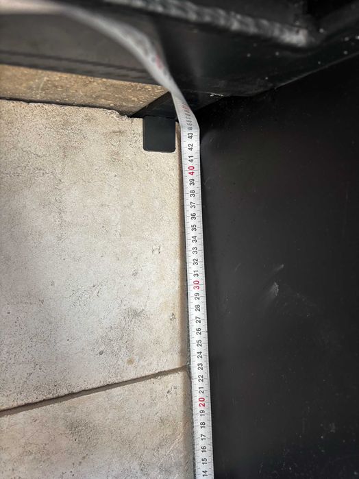 Kocioł na pellet i drewno piec peletowy z rusztem  10 kw lista ZUM