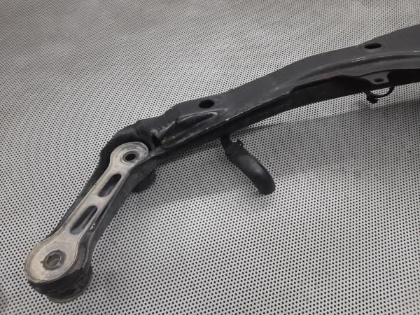 Travessa dos radiadores SEAT Ibiza II (6K1)