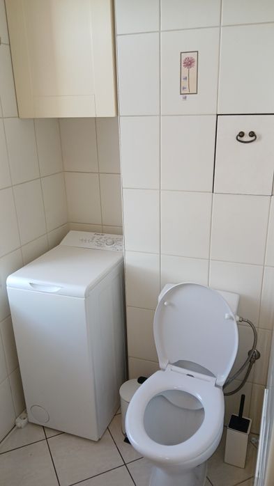 Mieszkanie – Lublin, Stare Miasto - Więcej