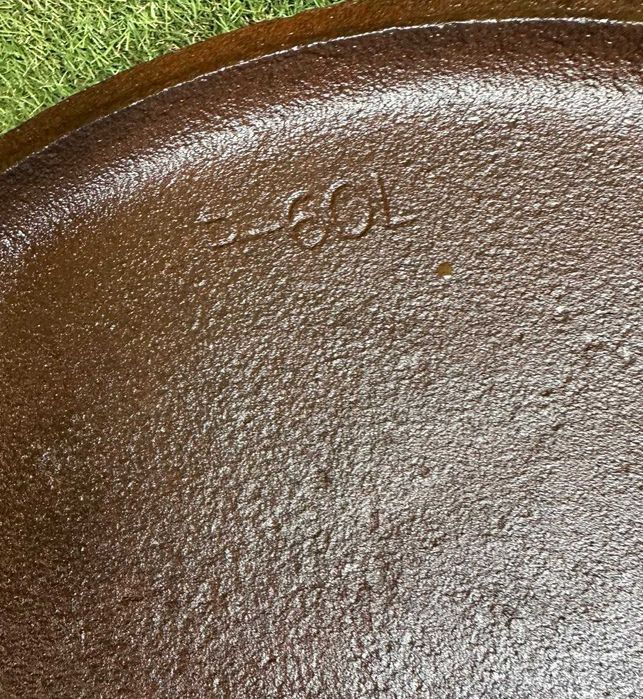 Panela de 60 Litros antiga e rara, pote de ferro fundido com três pernas, antiguidade