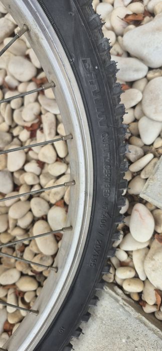 Biciclete para criança