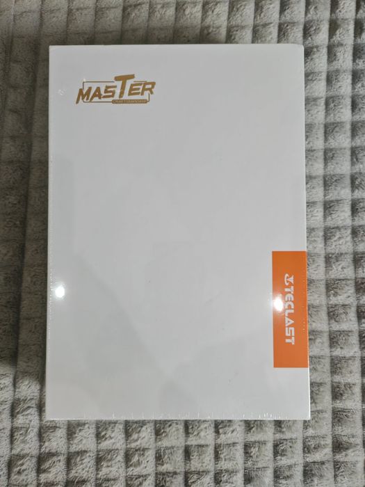Teclast T65 13.4" IPS 120Hz  20GB RAM (8+12) DUAL SIM 4G LTE TABLET