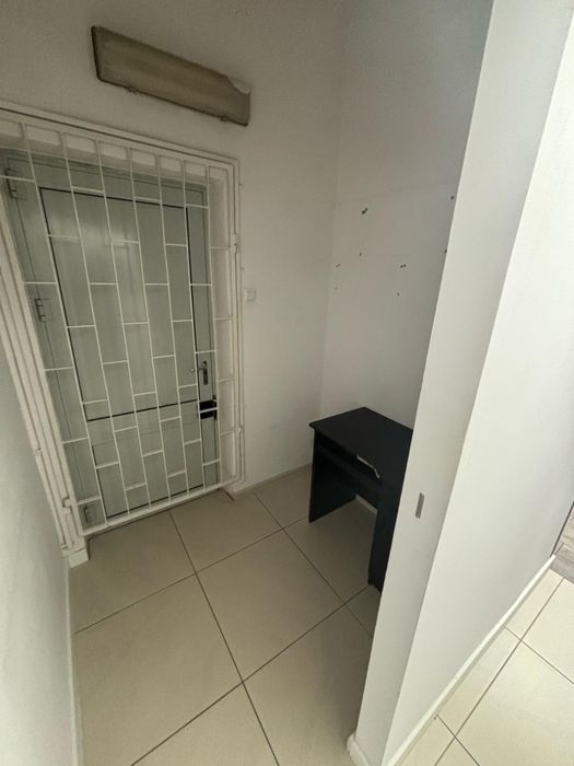 Wynajmę lokal 40 m2 Centrum