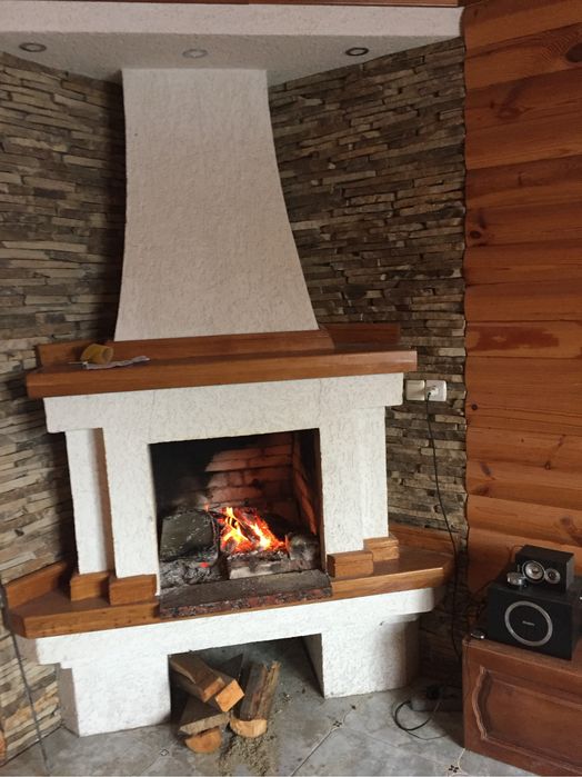 Вагонка та імітація брусу, дошка підлоги ,сосна вільха для бані